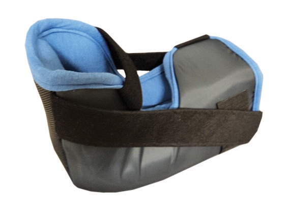 DSC00515_elevation_boot_with_drop_foot_strap_2