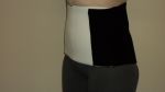 Abdominal Binder