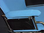 Wheelchair_Armrest_Cover