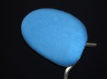 Wheelchair_Headrest_Cover